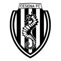 Cesena Football Club Logo