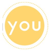 Destination You Coaching & Development Logo