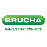 BRUCHA Corp. Logo