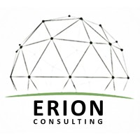 Erion Consulting Group Logo
