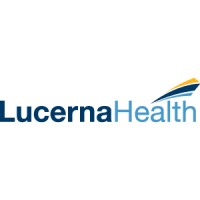Lucerna Health Logo