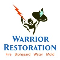 Warrior Restoration & Environmental, LLC Logo
