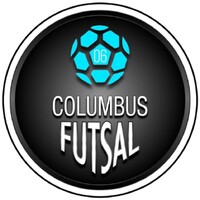 Columbus Futsal Club Logo