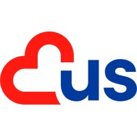 US Med Capital Logo