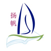 Yang Fan Academy Logo