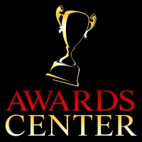 Awards Center Logo