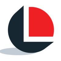 Lee Law Firm, PLLC Logo