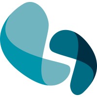 Penn Diversity & Inclusion Strategic Consulting Logo