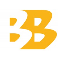 Budz Butter Co. Logo