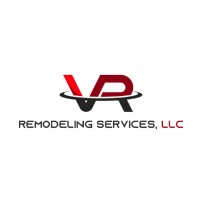 VR Painting & Remodeling LLC Logo