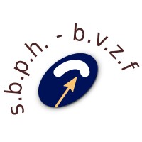 BHPA Logo