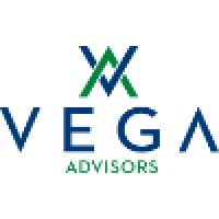 Vega Advisors Logo