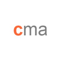 Covell Matthews Architects Logo