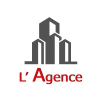 LAGENCE ROYAN Logo