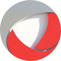 Kairós Motores Logo