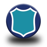 Sapphire Risk Advisory Group Logo