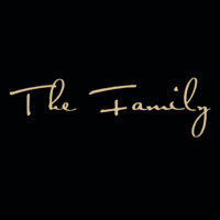 The Family Logo