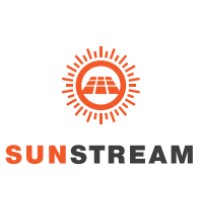 Sunstream Logo