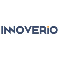 innover.io Logo