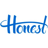 Honest Networks Logo