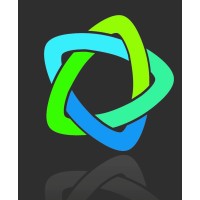 Account Aspects Logo