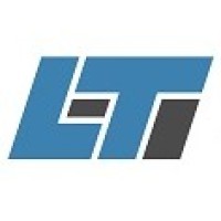 Liebold Technologies Logo