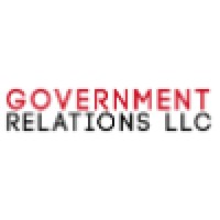 Government Relations, LLC Logo
