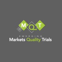 eMQT Logo