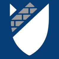 NetworKingMakers Logo