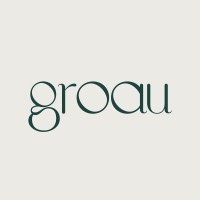 Groau.com Logo