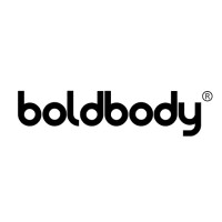 BoldBody Active Logo