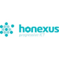 Honexus Pty. Ltd. Logo