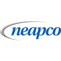 Neapco Mexico Logo