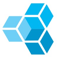 Qube Concepts Logo