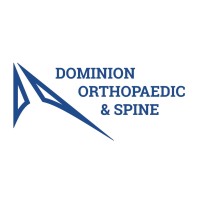 Dominion Orthopaedic & Spine Logo