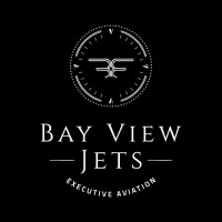 Bay View Jets Logo