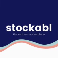 Stockabl Logo