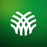 SISTEMA FAEMG Logo