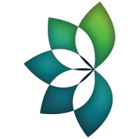 Ingredi.com Logo