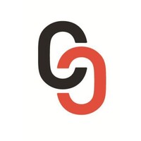 Memphis Crisis Center Logo