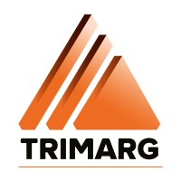 TRIMARG Logo