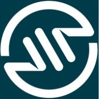 Wave Engineering Consultants Inc. Logo