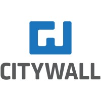 CST Climbing Systems and Technology Ltd. Logo