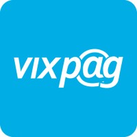 Vixpag Logo