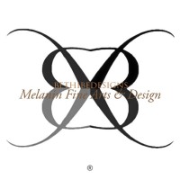 Bethibe Designs Logo