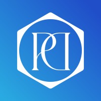 Passion Dental Logo
