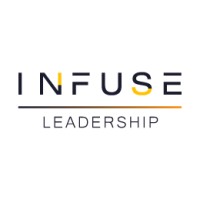 Infuse Leadership Logo