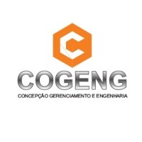 COGENG Logo
