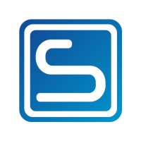 Signal Security Logo