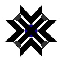 Duke Crux Logo